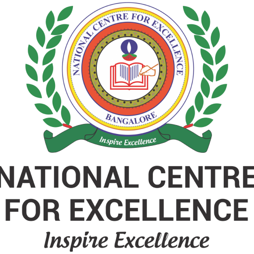National Centre